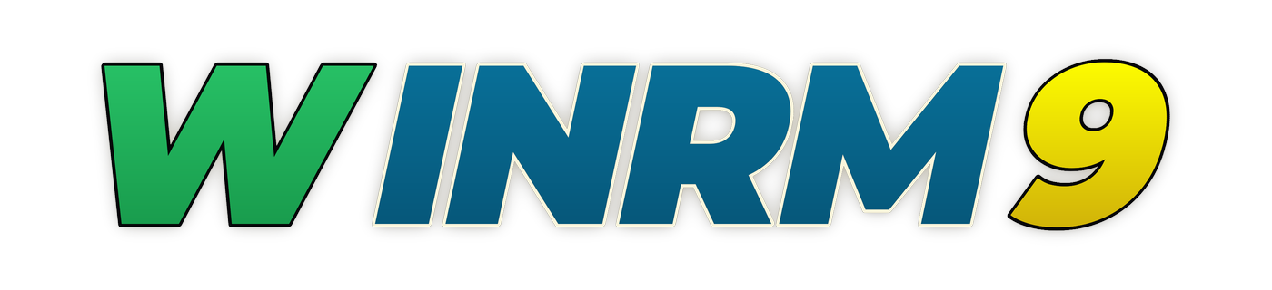winrm9
